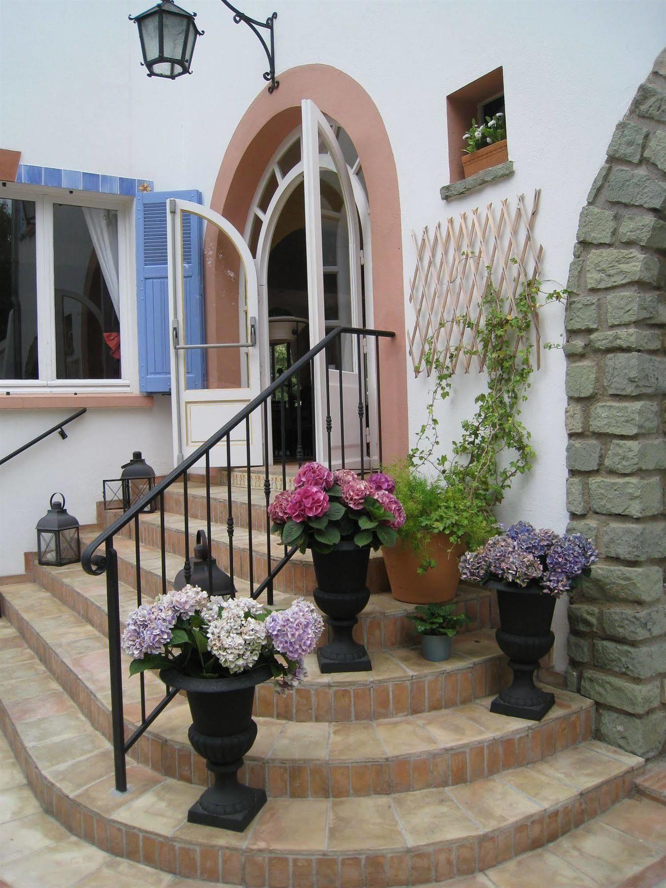 Provencale Hotel 3*