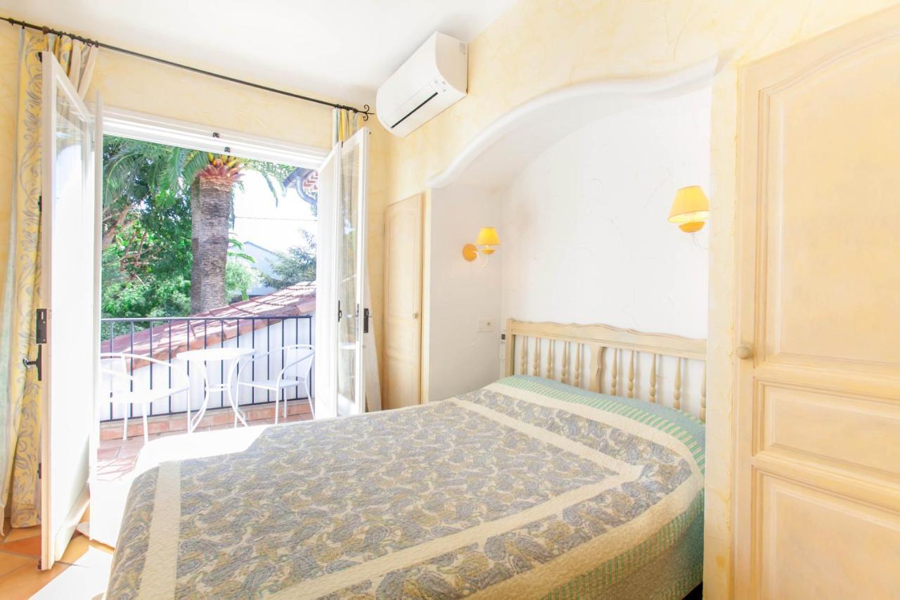 Hotel Provencale 3*