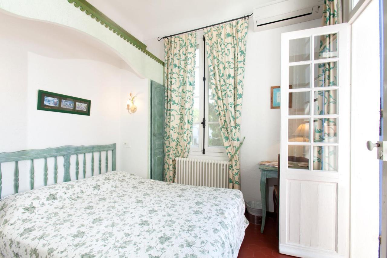 Provencale Hotel