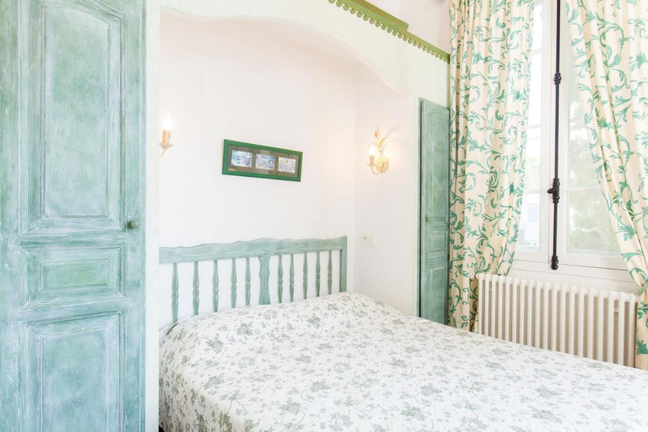 Hotel Provencale 3*