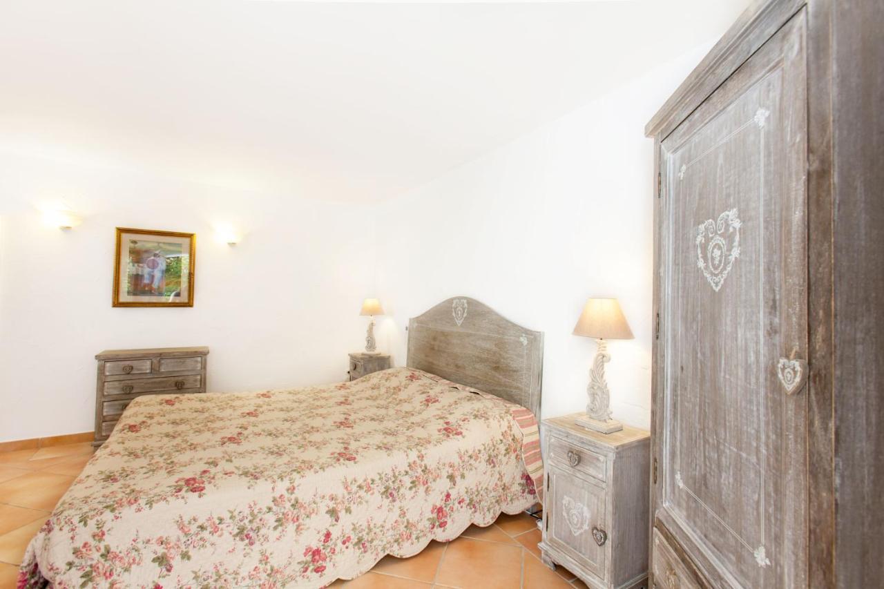 Provencale 3* Cavalaire-sur-Mer