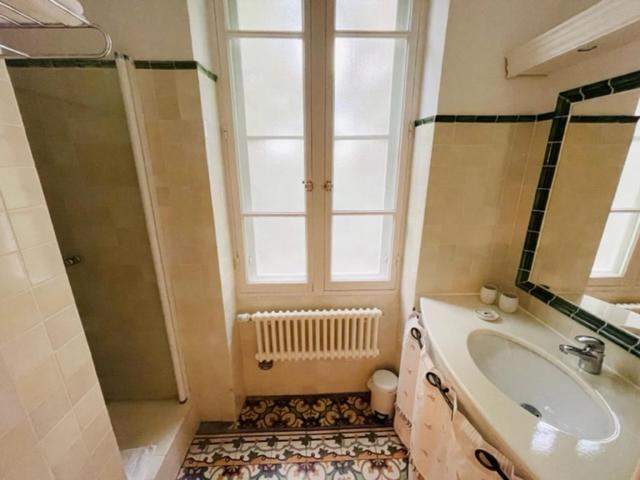 Hotel Provencale