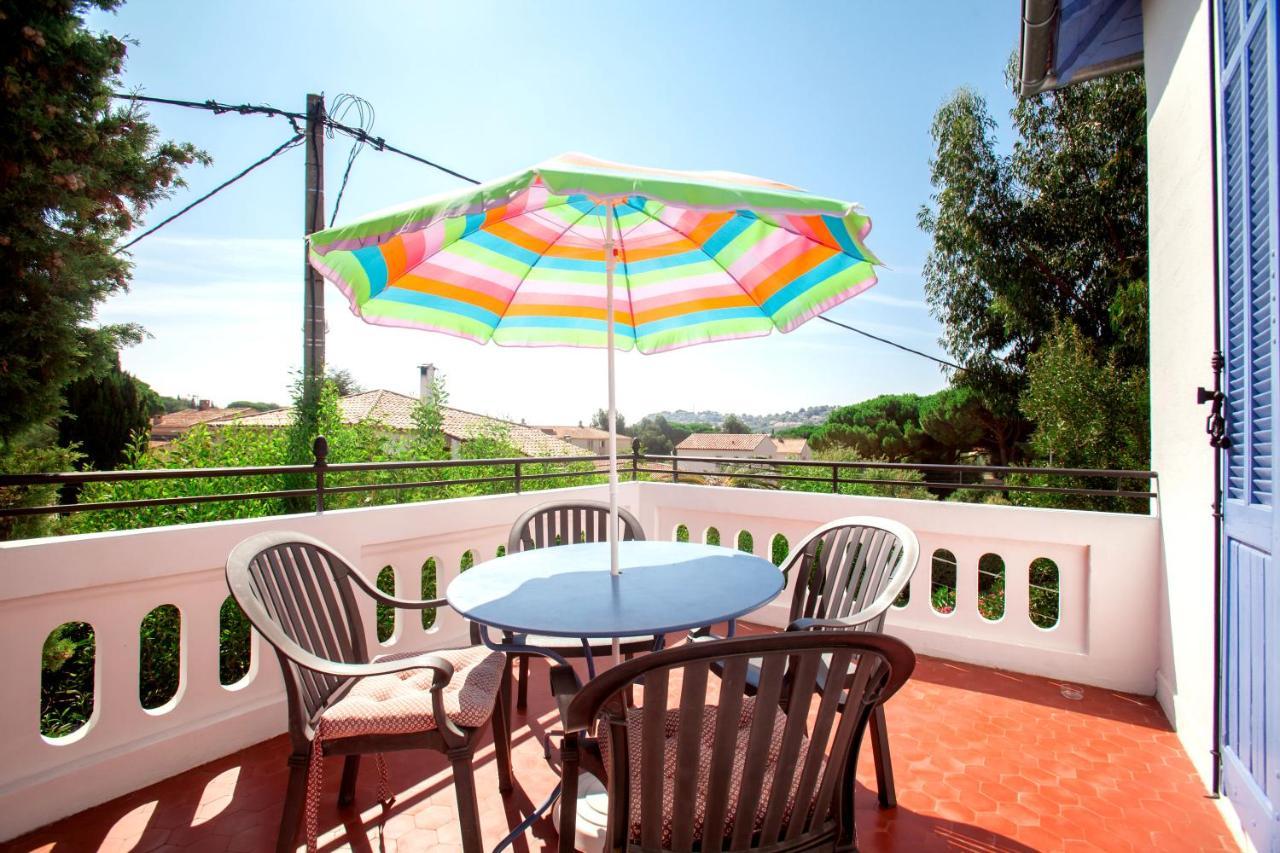 Provencale Hotel 3*
