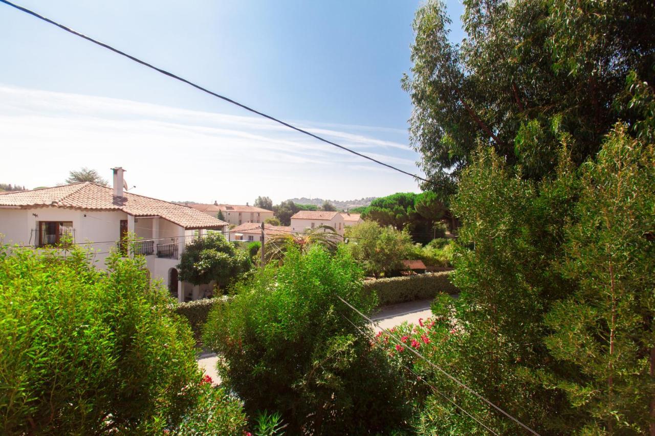 Provencale Hotel 3*