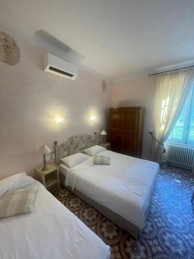 Hotel Provencale Cavalaire-sur-Mer