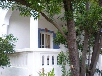 Provencale 3* Cavalaire-sur-Mer