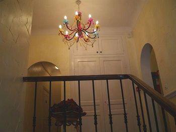 Hotel Provencale 3*