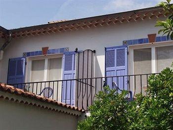 Provencale Hotel