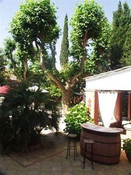 Provencale 3*