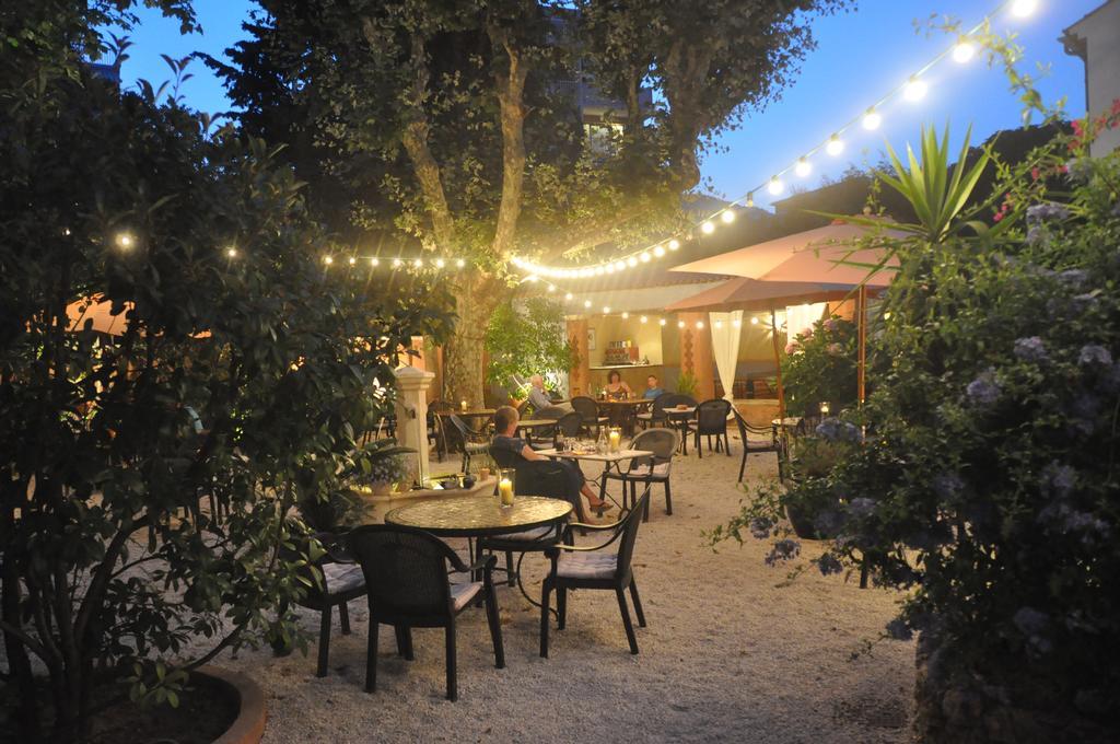 Provencale