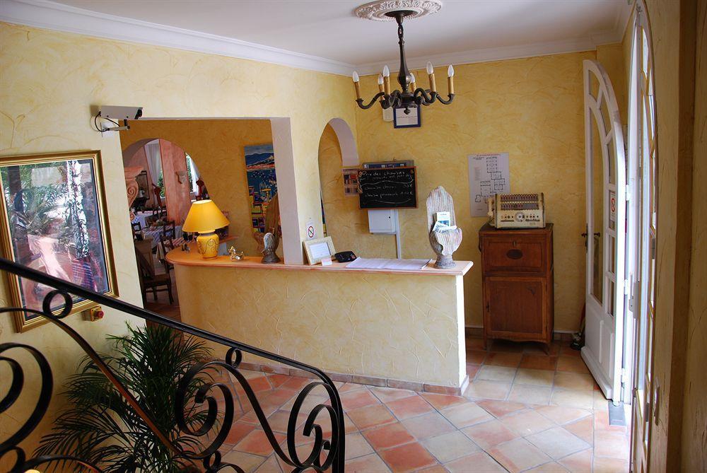 Provencale 3*