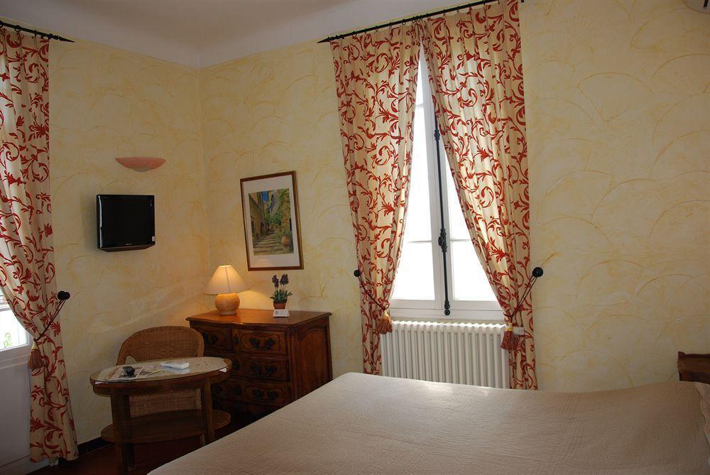 Provencale Hotel