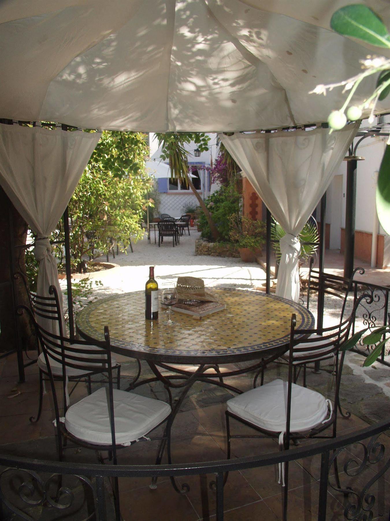 Provencale 3* Cavalaire-sur-Mer