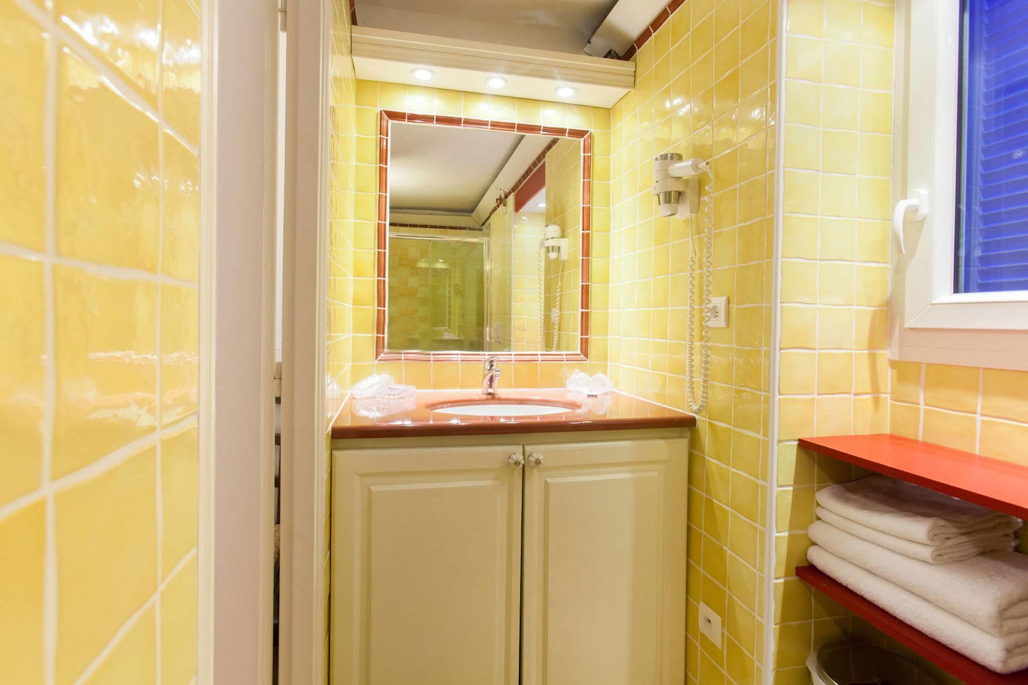 Hotel Provencale 3*