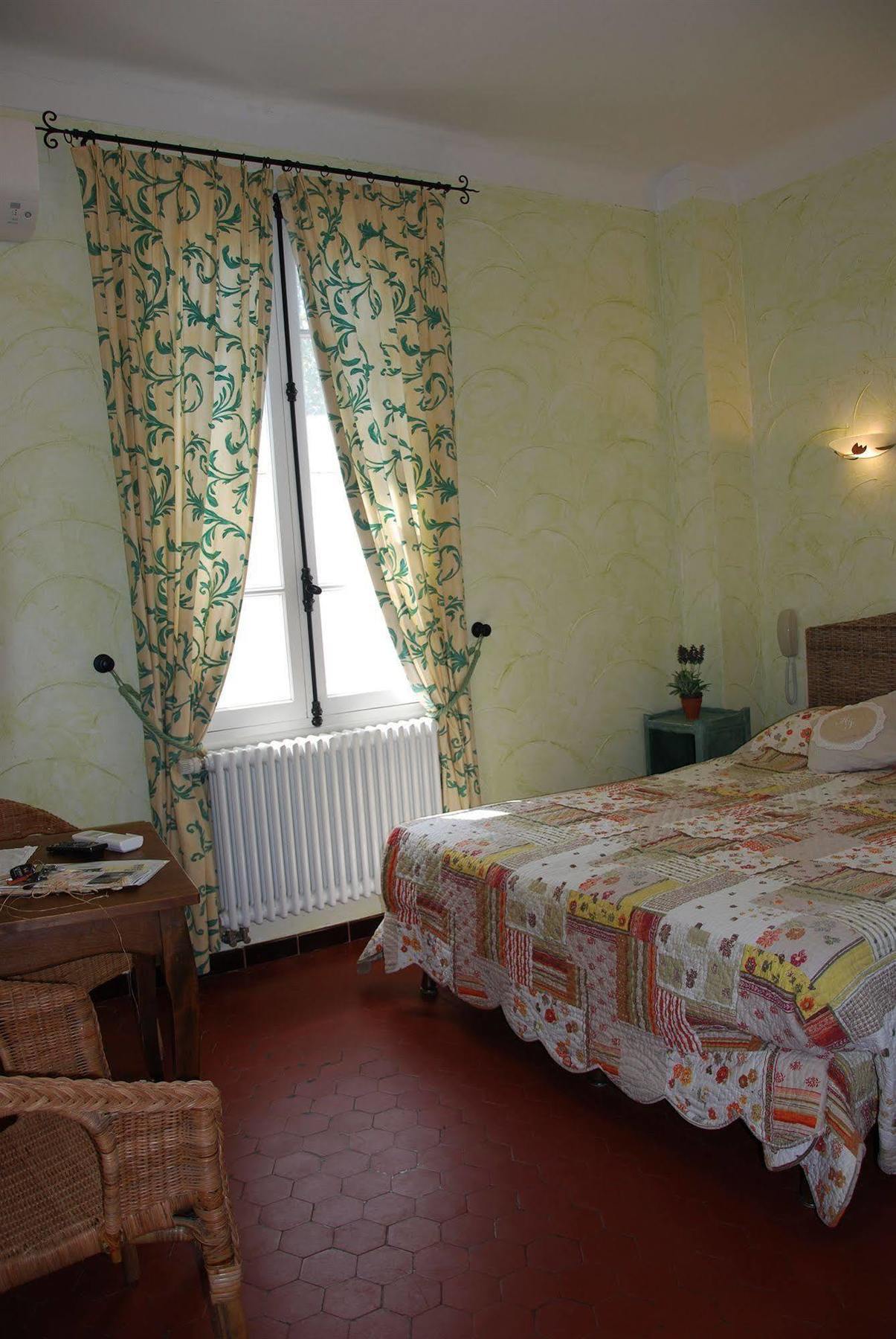 Provencale 3*